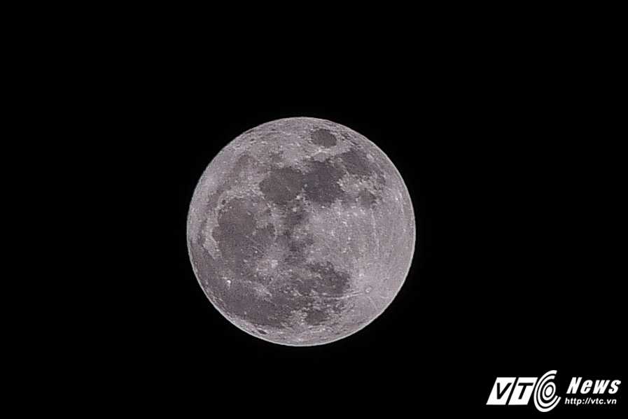 Moon-11
