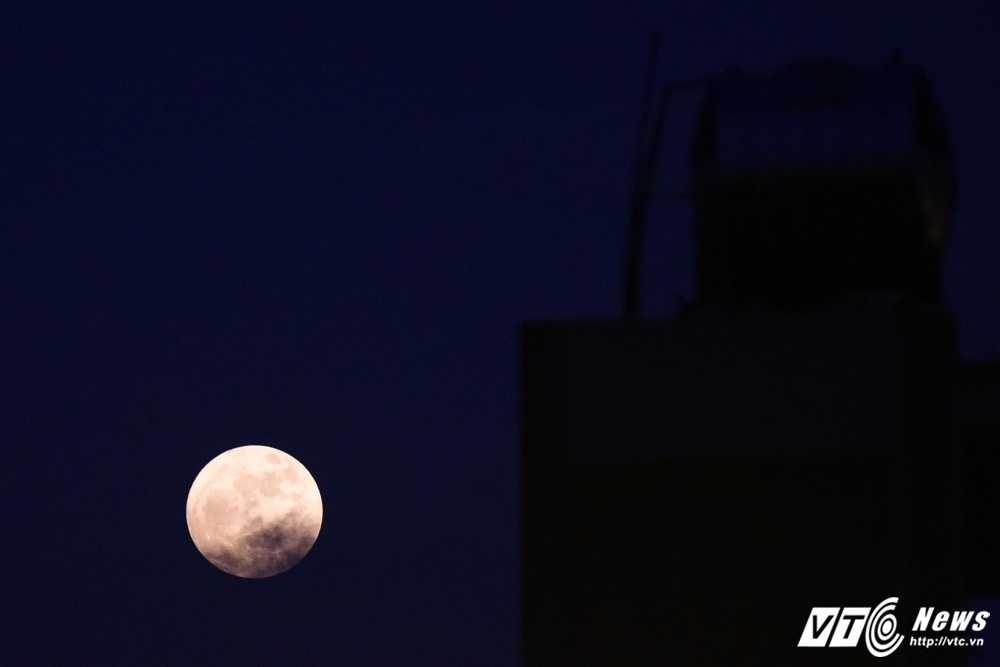 Moon-6