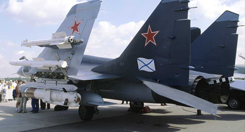 mig-29