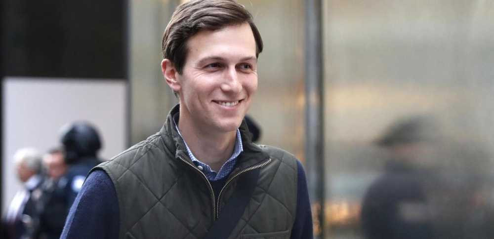 Jared Kushner (2)