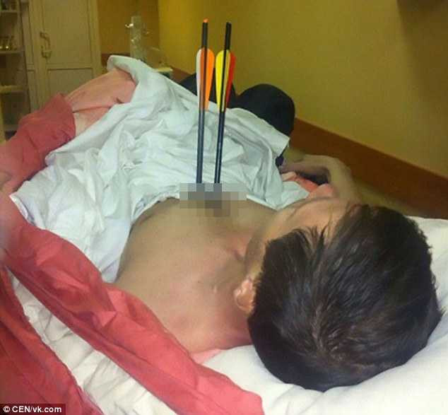 3ad9fb6400000578-0-image-a-63_1480420531043-1138