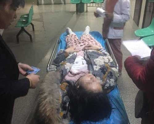 2016111910421865-1134