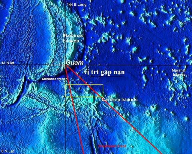 Tau ngam My thoat hiem sau khi dam vao da ngam 11 nam truoc hinh anh 2