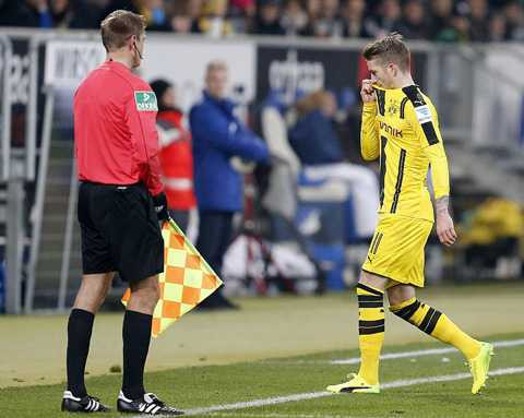 reus
