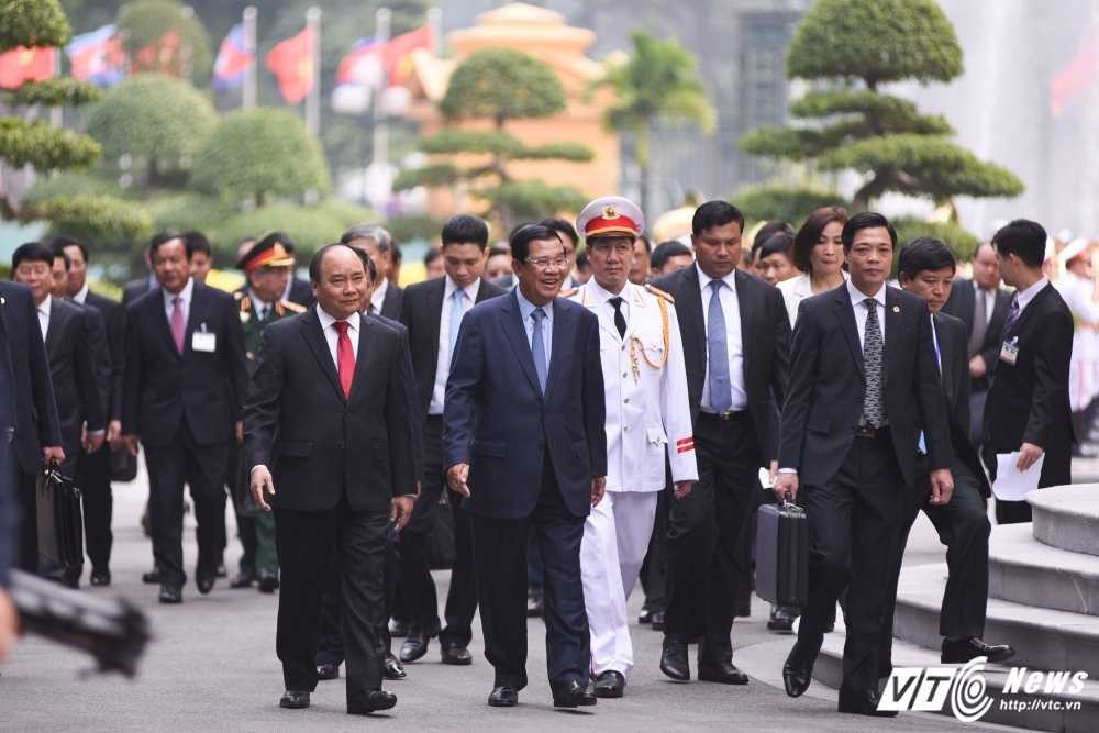 Hun Sen-6