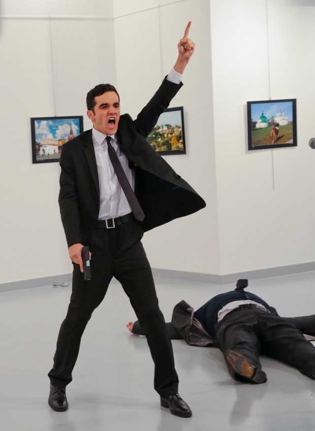 turkey-russian-ambassador7