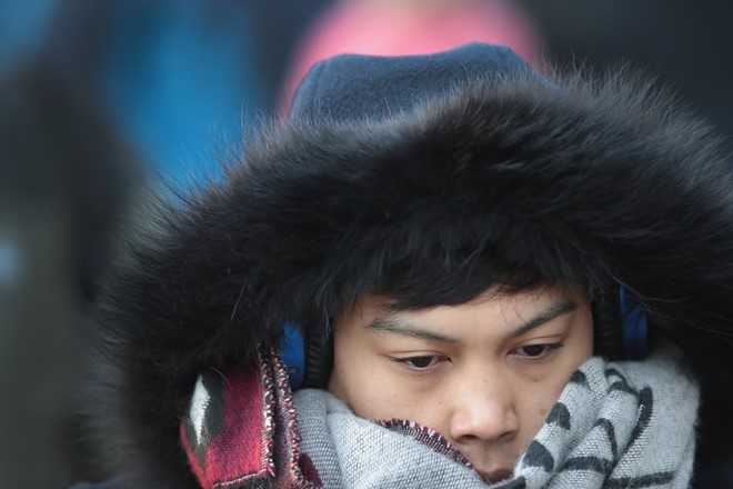 Chicago lanh hon ca Sao Hoa hinh anh 1