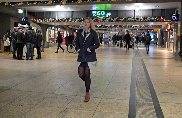 quan chong cuong hiep