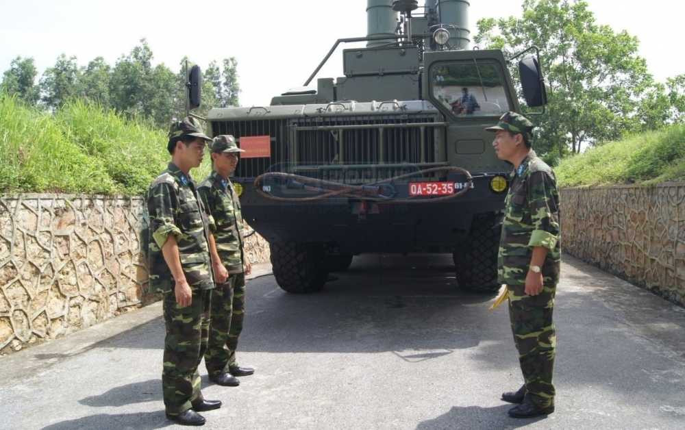 s-300