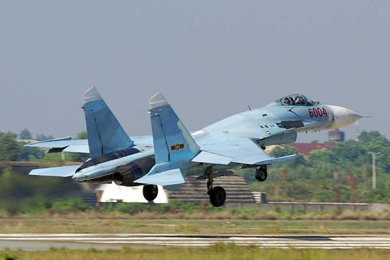 su-27
