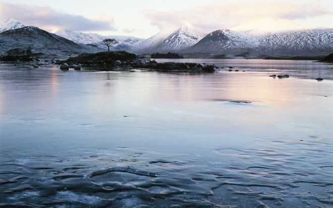 Nhung vung dat hoa xu so than tien khi dong ve hinh anh 10