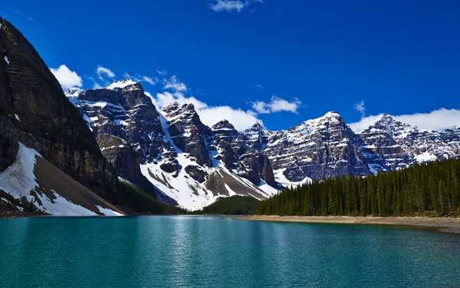 Nhung vung dat hoa xu so than tien khi dong ve hinh anh 13