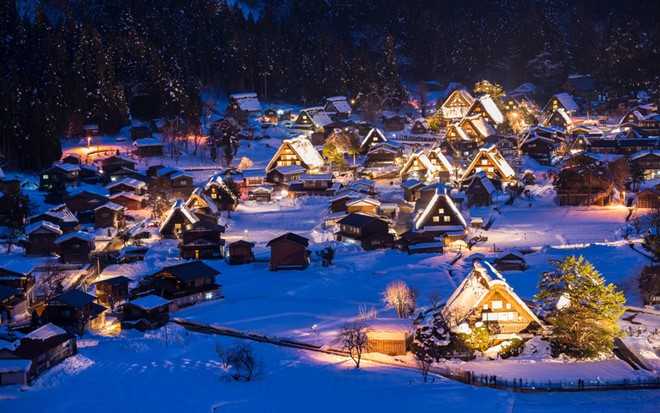 Nhung vung dat hoa xu so than tien khi dong ve hinh anh 14