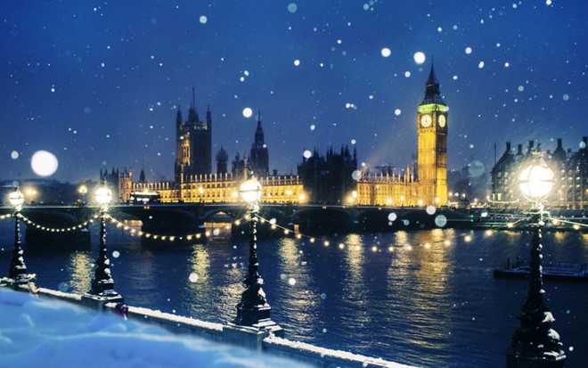 Nhung vung dat hoa xu so than tien khi dong ve hinh anh 15