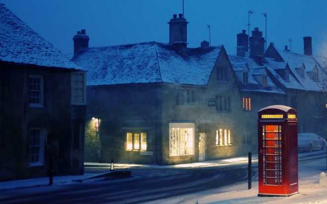 Nhung vung dat hoa xu so than tien khi dong ve hinh anh 18