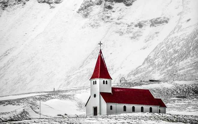 Nhung vung dat hoa xu so than tien khi dong ve hinh anh 2