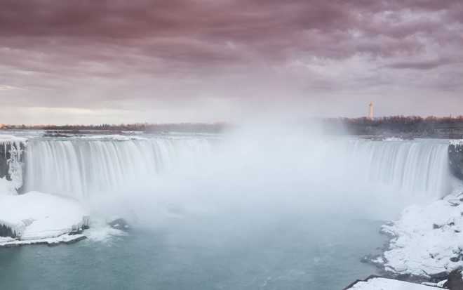 Nhung vung dat hoa xu so than tien khi dong ve hinh anh 20