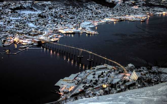 Nhung vung dat hoa xu so than tien khi dong ve hinh anh 22