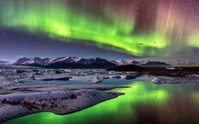 Nhung vung dat hoa xu so than tien khi dong ve hinh anh 3