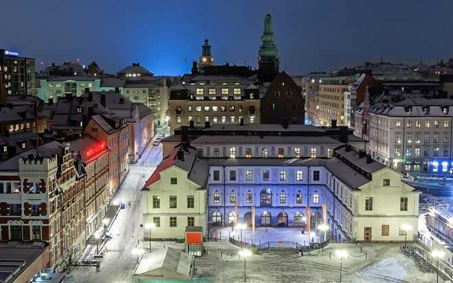 Nhung vung dat hoa xu so than tien khi dong ve hinh anh 4