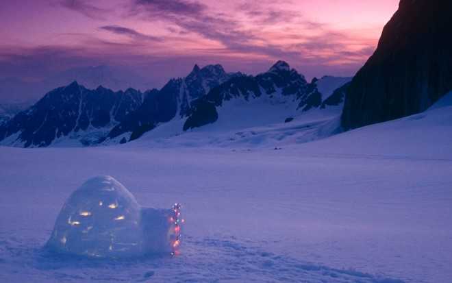 Nhung vung dat hoa xu so than tien khi dong ve hinh anh 7