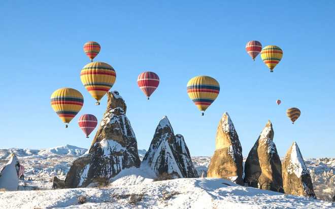 Nhung vung dat hoa xu so than tien khi dong ve hinh anh 9