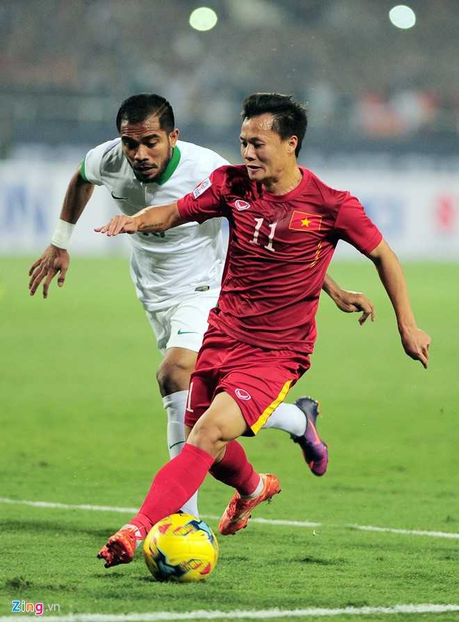 Xuan Truong con co hoi gianh nhieu Qua bong Vang tuong lai hinh anh 2