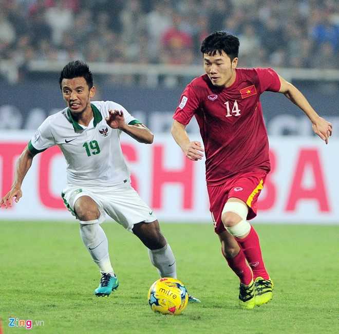 Xuan Truong con co hoi gianh nhieu Qua bong Vang tuong lai hinh anh 1