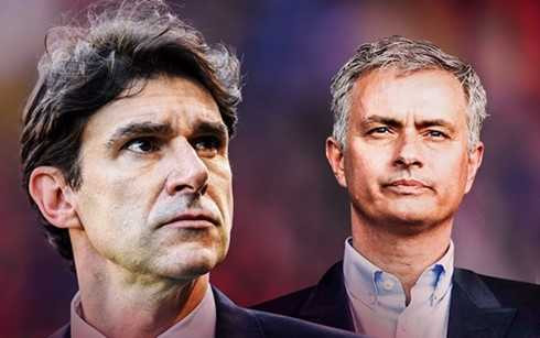 mu middlesbrough old trafford mo hoi hinh 2