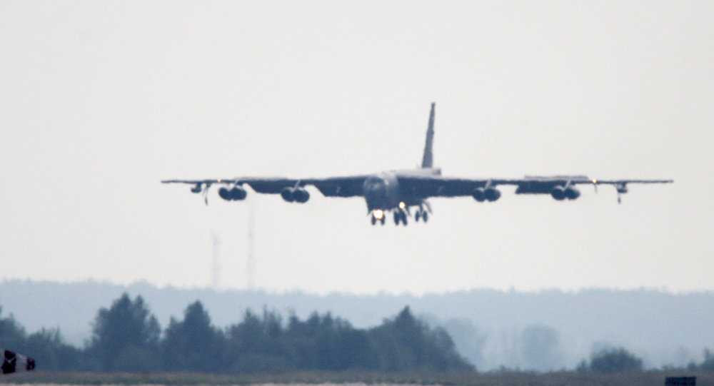 b-52