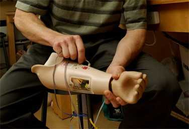 Nganh hoc trien vong nhat nam 2017 o My hinh anh 2