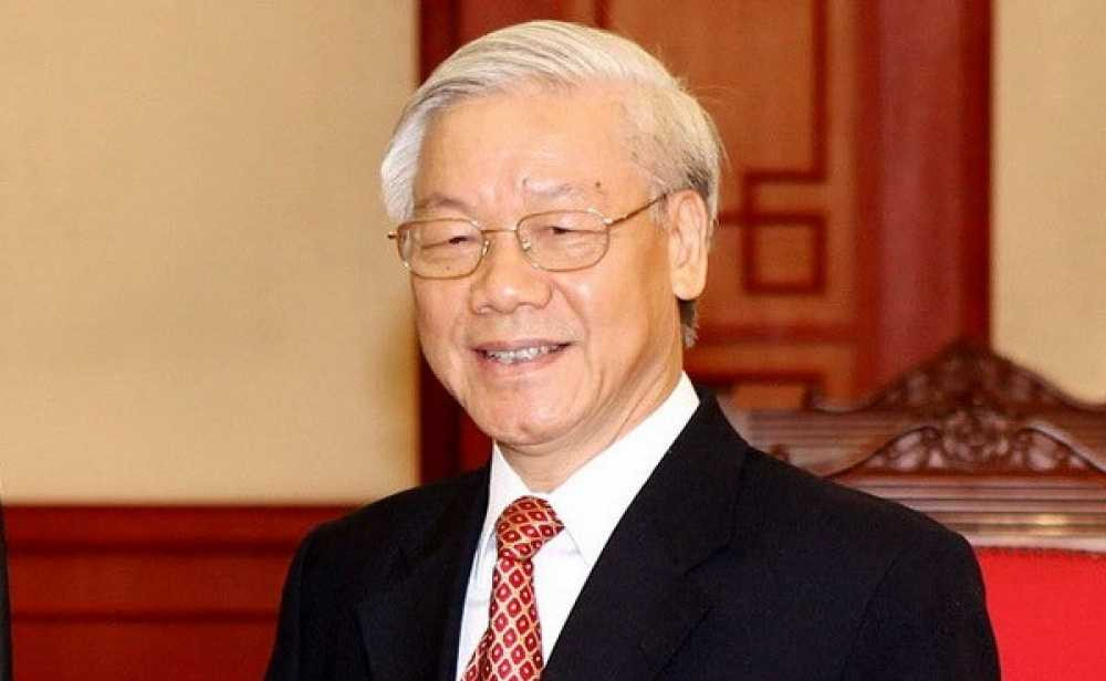 tieu_su_nguyen_phu_trong_1