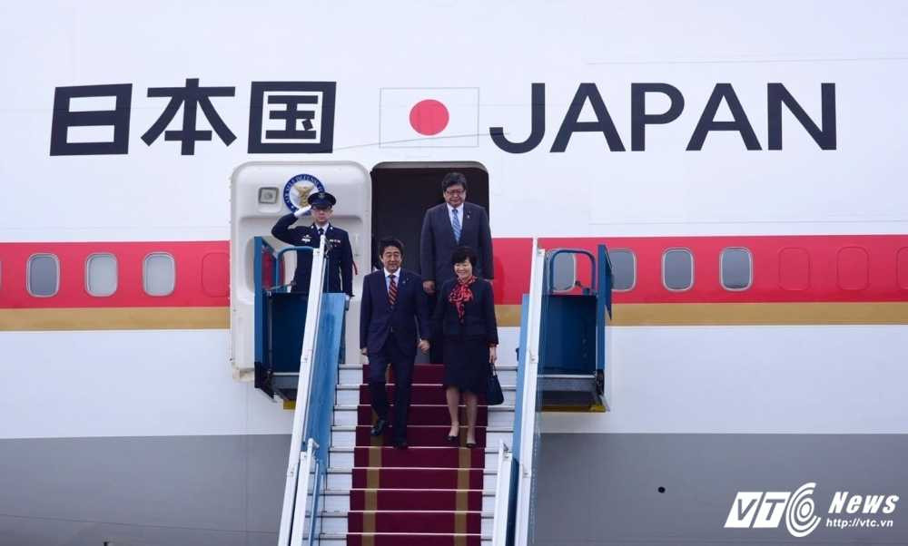 16122273_10206523685530933_1707801624_o