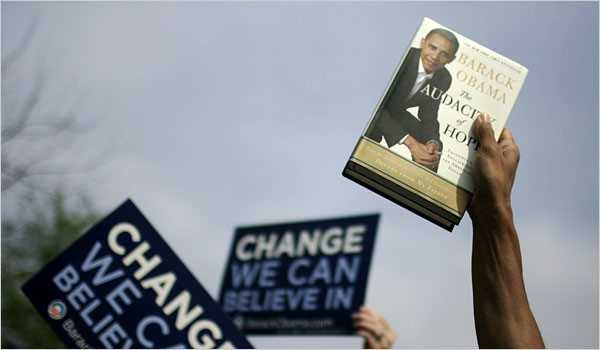 Obama khong thieu cach kiem trieu USD sau khi roi Nha Trang hinh anh 1