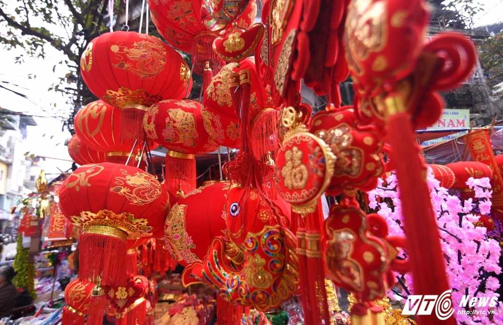Hang-Ma-1