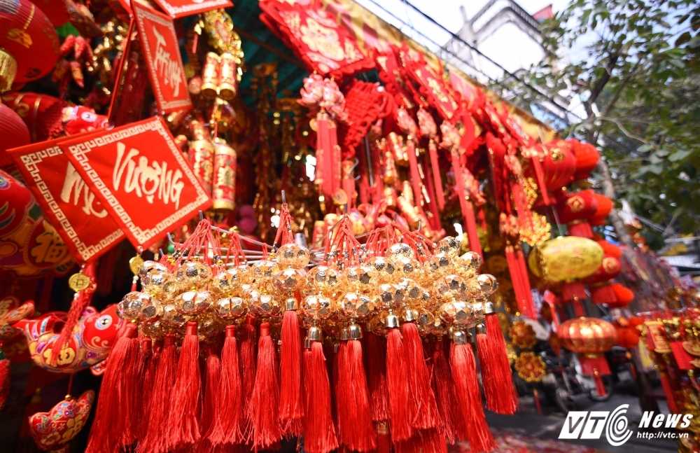 Hang-Ma-14