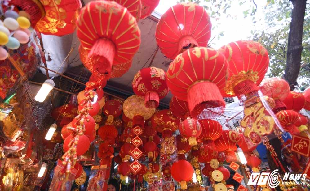 Hang-Ma-3