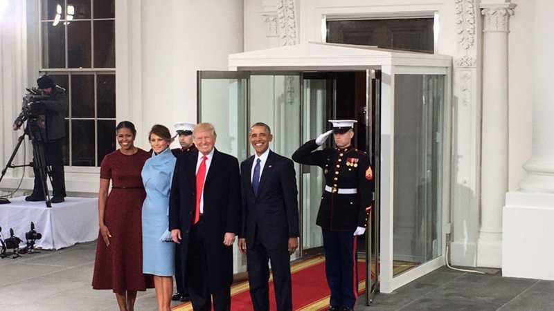 03a9d91f-c79f-439a-8415-70e48abef02f_800