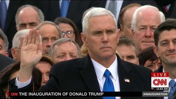 C2oQLyFW8AMukrw-1168-1484931486_600x0