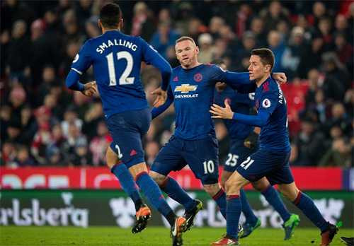 rooney-toi-chua-tung-nghi-den-ky-luc-ghi-ban-khi-gia-nhap-man-utd