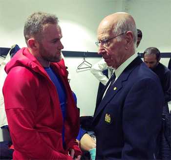 rooney-toi-chua-tung-nghi-den-ky-luc-ghi-ban-khi-gia-nhap-man-utd-1