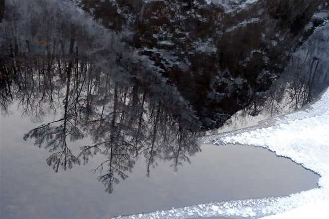 Mua dong trang xoa o dong bac Trung Quoc hinh anh 3