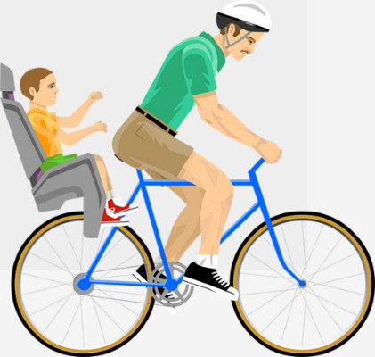 bai-toan-don-con-thu-thach-kha-nang-tinh-toan-cua-ban