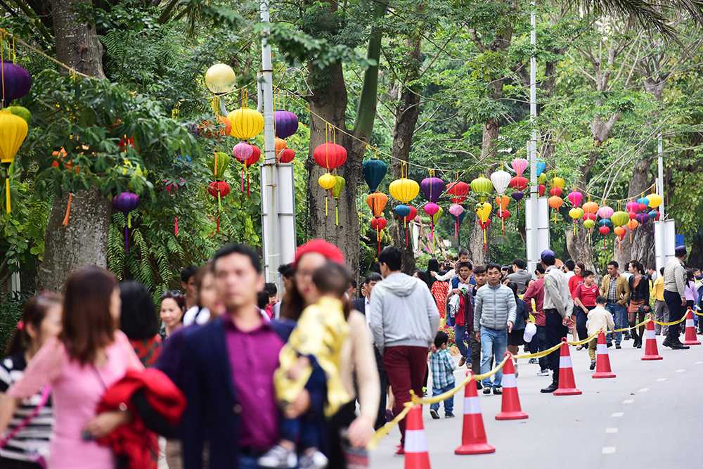Duong hoa (6)