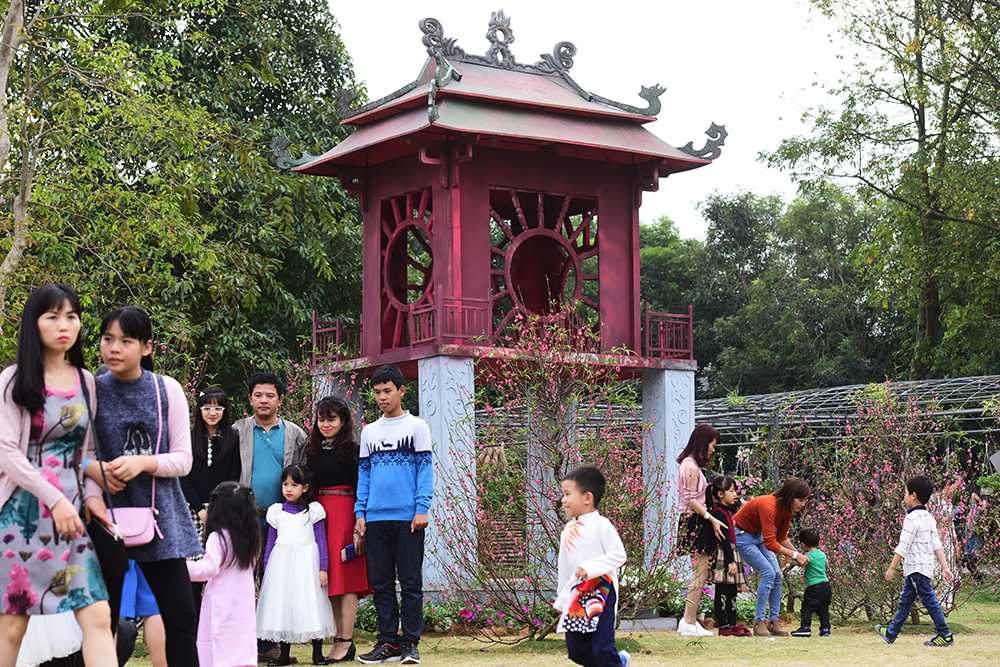 Duong hoa (8)