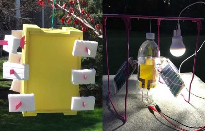 Nha khoa hoc 14 tuoi hang dau nuoc My hinh anh 2