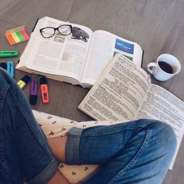 5 điều bạn sẽ có được khi đi du học - Ảnh 2.