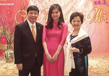 Cac thu linh 9X lap ke hoach ket noi cong dong du hoc sinh hinh anh 2