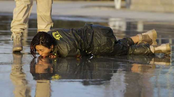 Gioi ty phu Trung Quoc ngay cang chuong ve si nu hinh anh 2