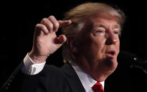 phan quyet chong lai lenh cam nhap cu cua ong trump la di dung huong hinh 1